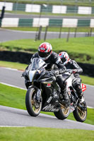 cadwell-no-limits-trackday;cadwell-park;cadwell-park-photographs;cadwell-trackday-photographs;enduro-digital-images;event-digital-images;eventdigitalimages;no-limits-trackdays;peter-wileman-photography;racing-digital-images;trackday-digital-images;trackday-photos